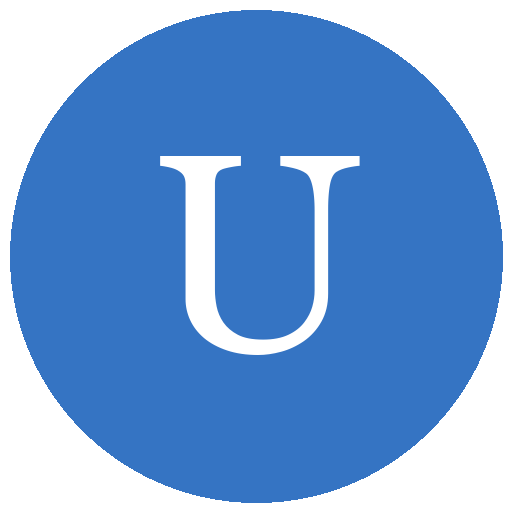 The Union NJ Post